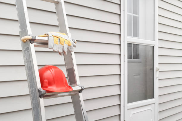 Best Shed Removal  in Bowling Green, FL