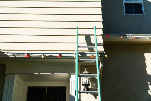 Same-Day Junk Removal Services in Bowling Green, FL