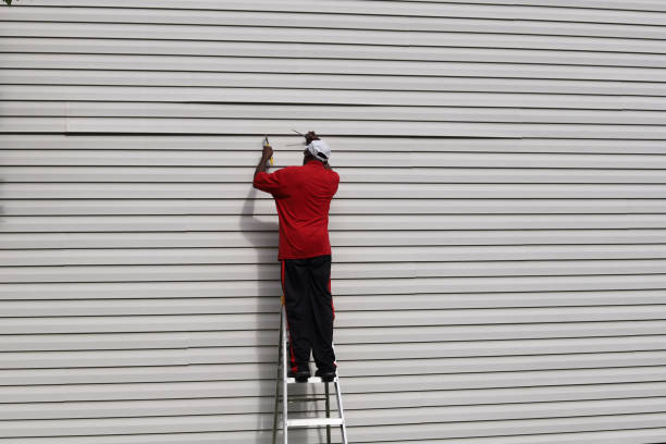 Best Same-Day Junk Removal Services  in Bowling Green, FL